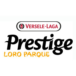 Versele Laga - Prestiga (Belgium) 鳥類 